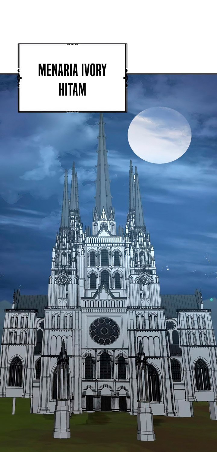 Transmigrating to the Otherworld Once More Chapter 45 - halaman 44
