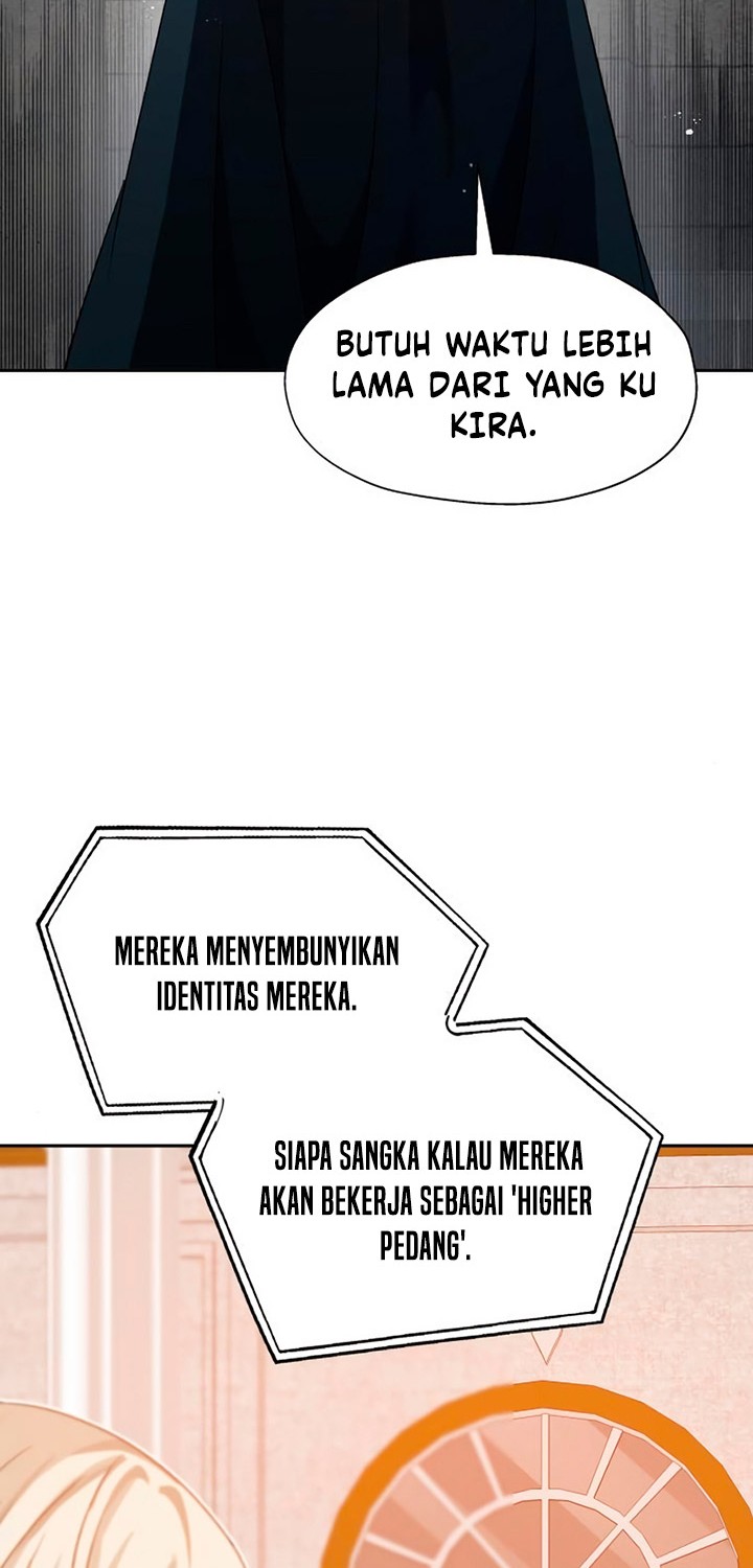 Transmigrating to the Otherworld Once More Chapter 45 - halaman 46
