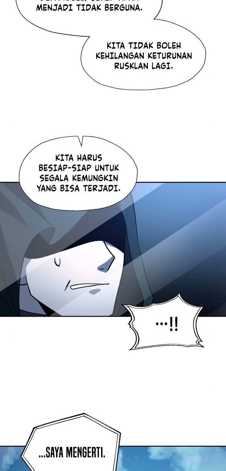 Transmigrating to the Otherworld Once More Chapter 45 - halaman 50