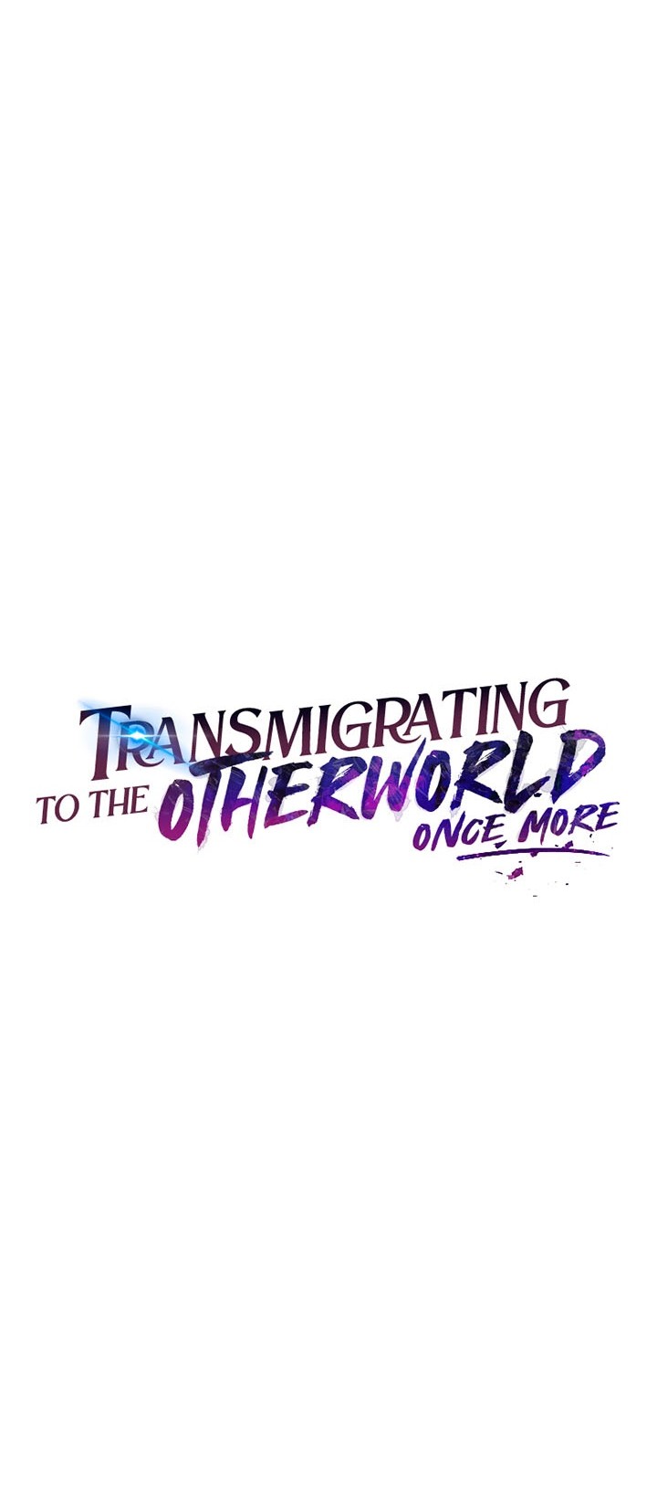 Transmigrating to the Otherworld Once More Chapter 46 - halaman 13
