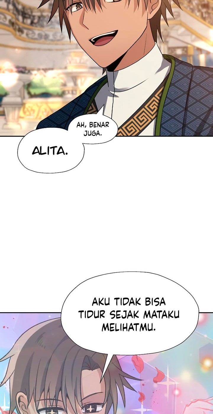 Transmigrating to the Otherworld Once More Chapter 46 - halaman 17