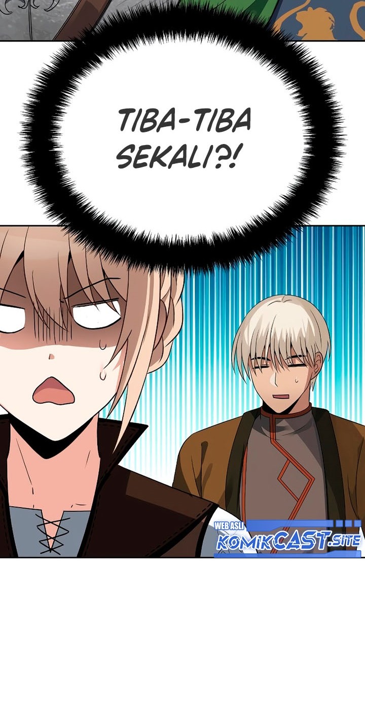 Transmigrating to the Otherworld Once More Chapter 46 - halaman 19