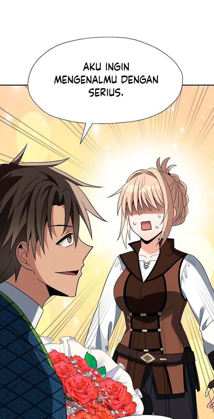 Transmigrating to the Otherworld Once More Chapter 46 - halaman 21
