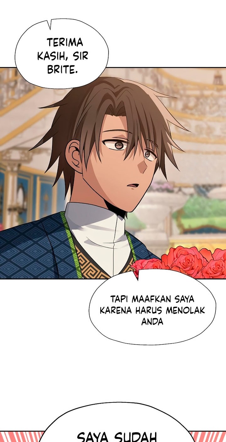 Transmigrating to the Otherworld Once More Chapter 46 - halaman 23