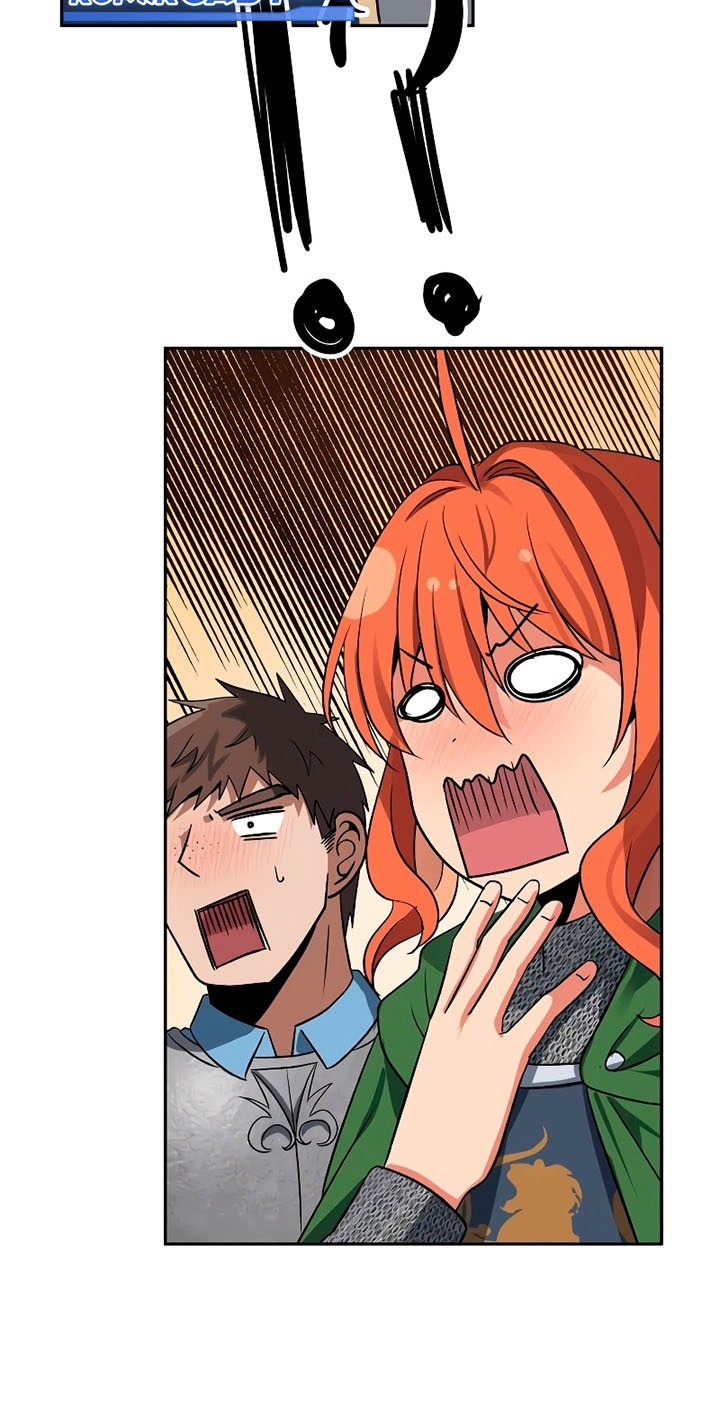 Transmigrating to the Otherworld Once More Chapter 46 - halaman 25