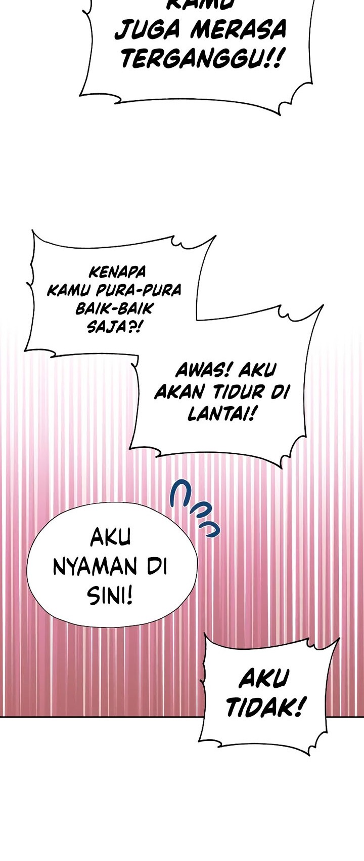 Transmigrating to the Otherworld Once More Chapter 46 - halaman 35