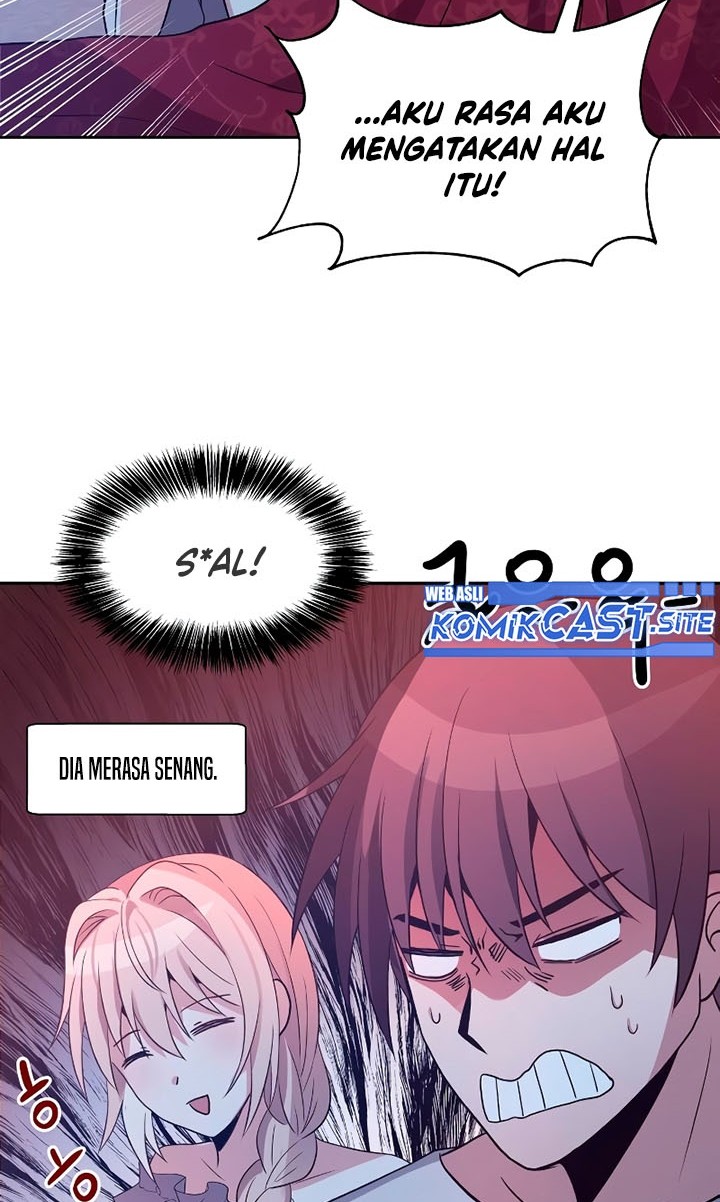 Transmigrating to the Otherworld Once More Chapter 46 - halaman 45