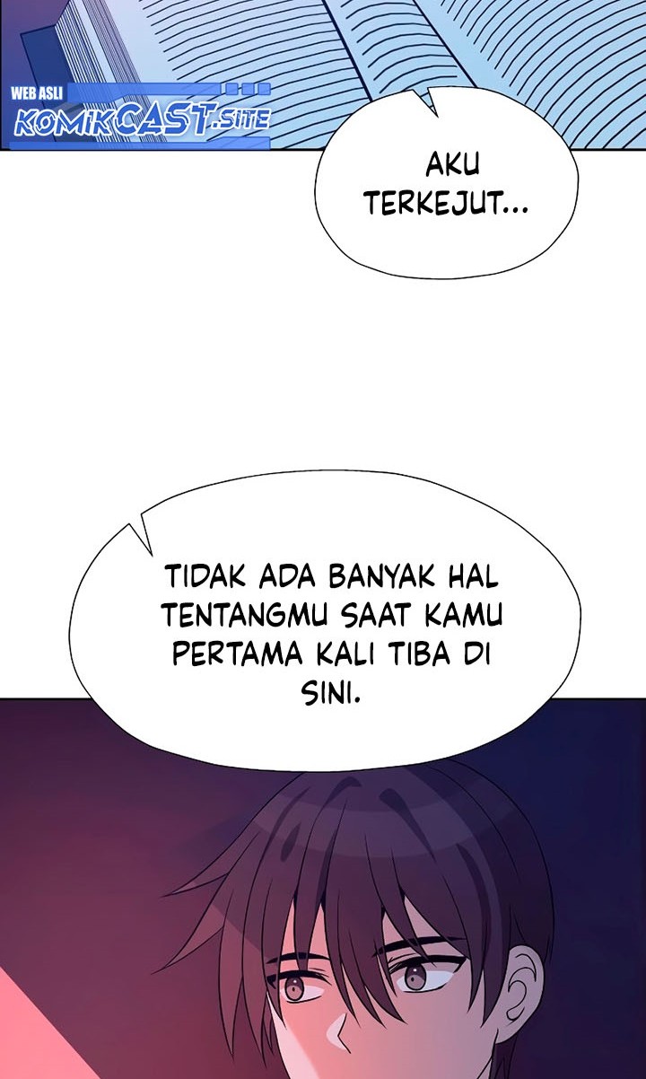 Transmigrating to the Otherworld Once More Chapter 46 - halaman 47