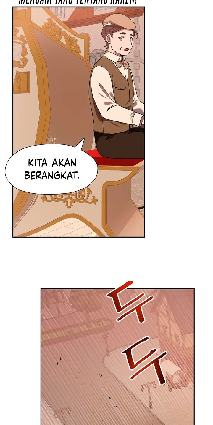 Transmigrating to the Otherworld Once More Chapter 46 - halaman 5