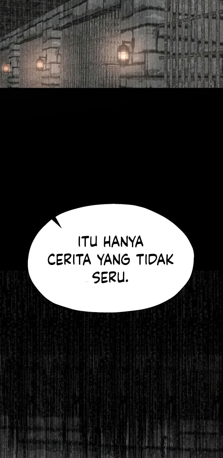 Transmigrating to the Otherworld Once More Chapter 46 - halaman 51