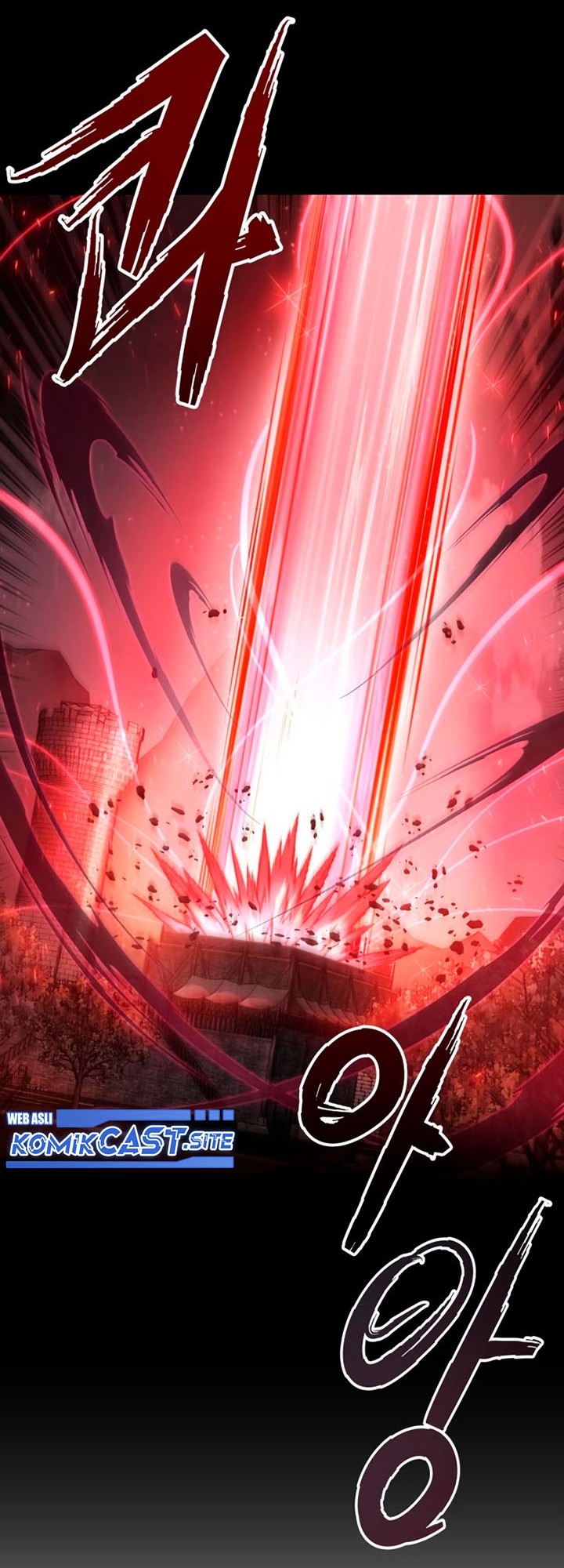 Transmigrating to the Otherworld Once More Chapter 47 - halaman 37