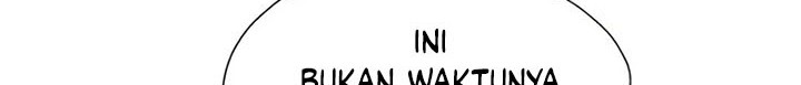 Transmigrating to the Otherworld Once More Chapter 47 - halaman 45