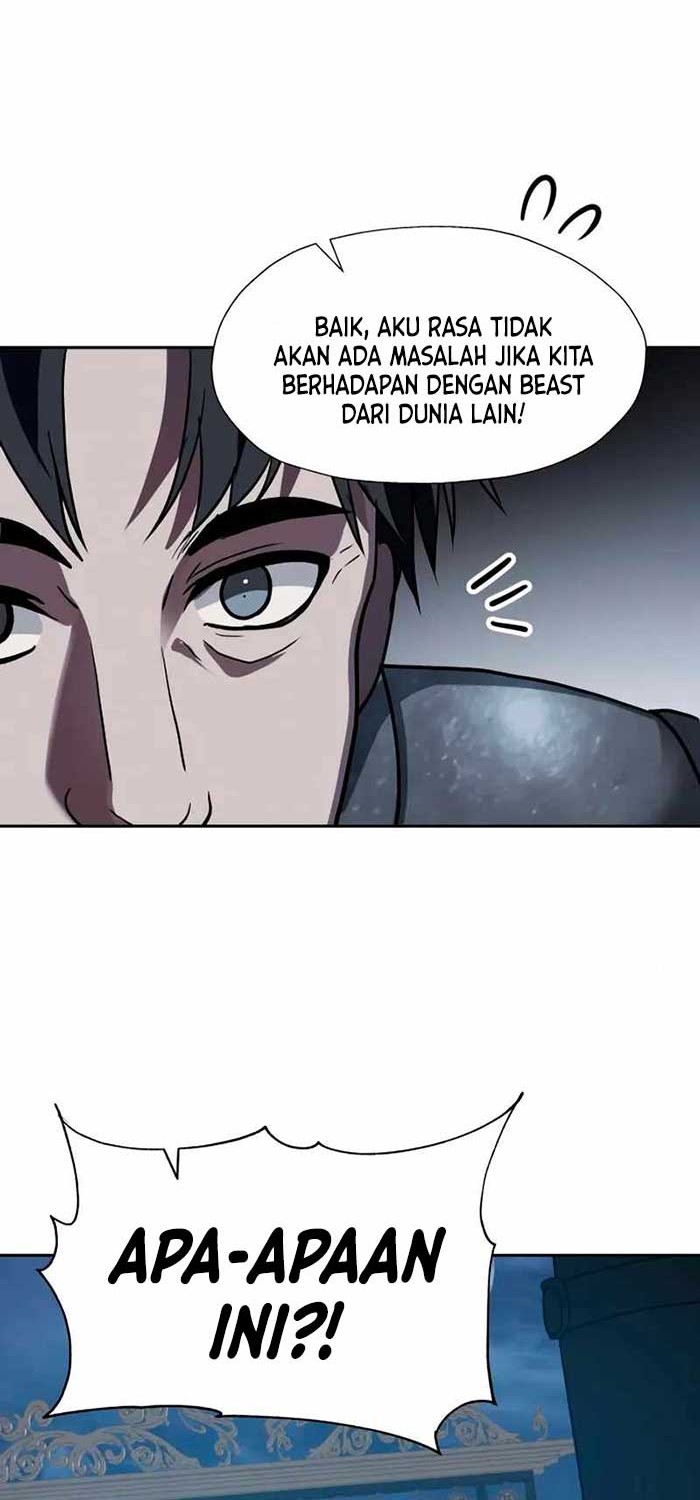 Transmigrating to the Otherworld Once More Chapter 48 - halaman 10