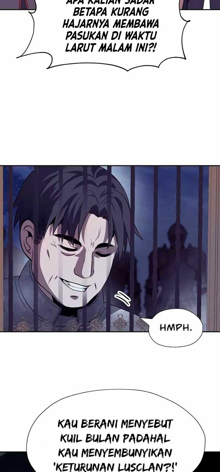 Transmigrating to the Otherworld Once More Chapter 48 - halaman 12