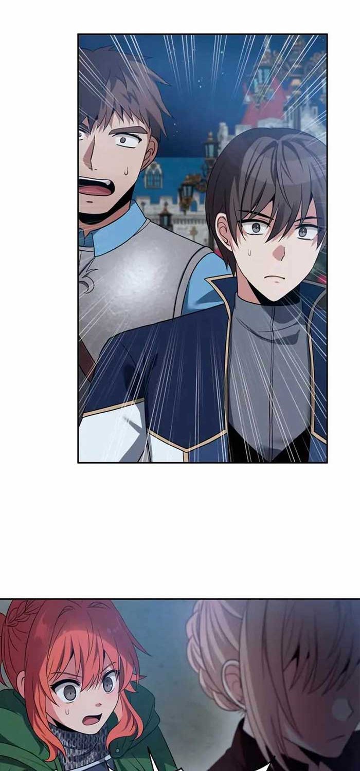 Transmigrating to the Otherworld Once More Chapter 48 - halaman 14