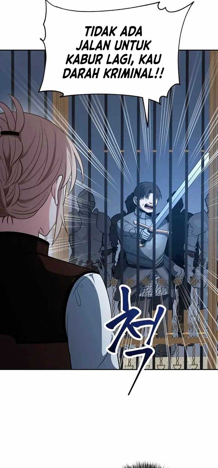 Transmigrating to the Otherworld Once More Chapter 48 - halaman 17