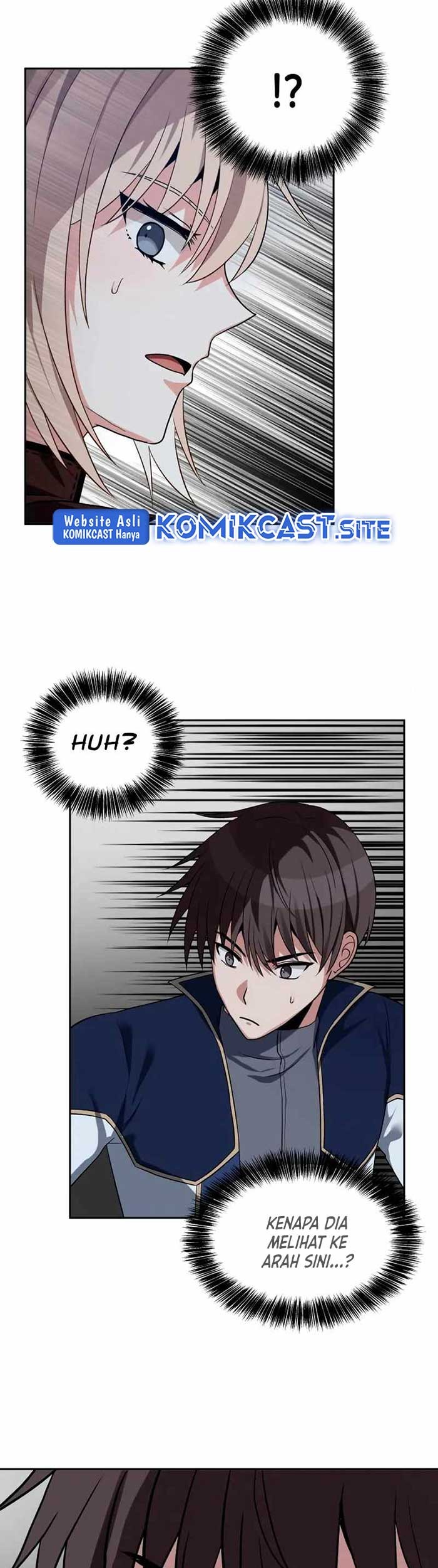 Transmigrating to the Otherworld Once More Chapter 48 - halaman 18