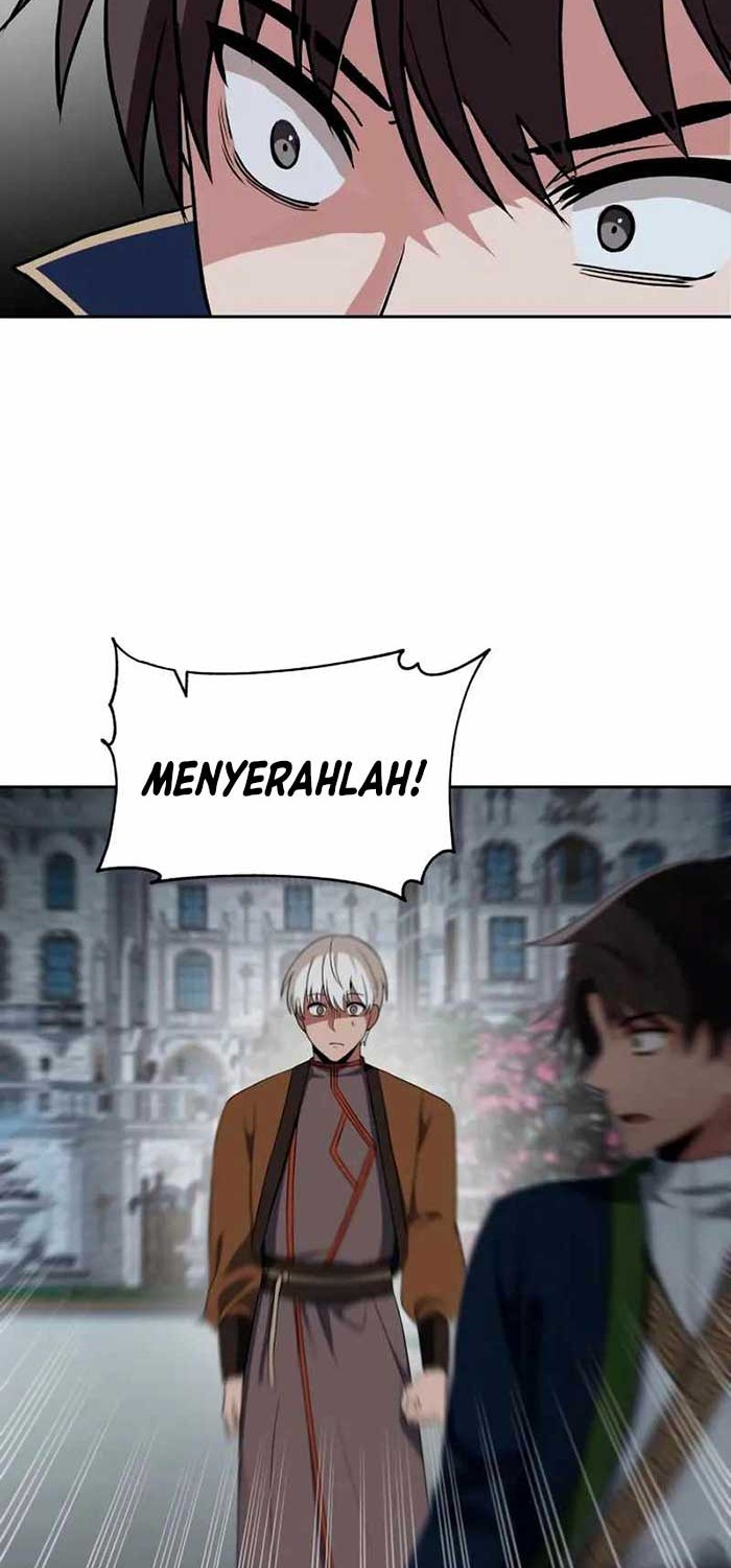 Transmigrating to the Otherworld Once More Chapter 48 - halaman 19