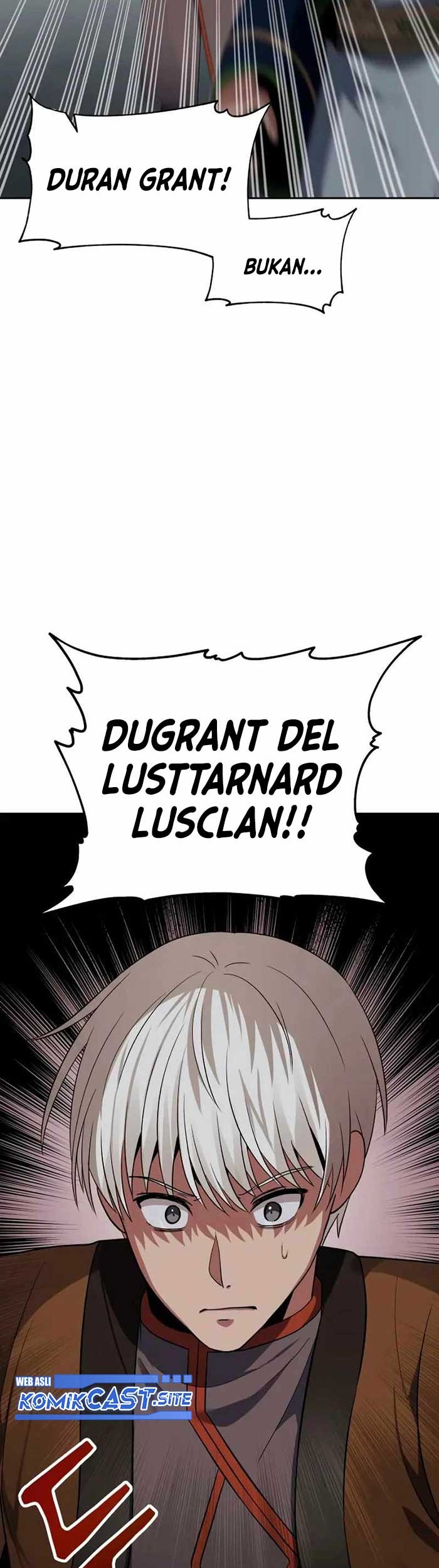 Transmigrating to the Otherworld Once More Chapter 48 - halaman 20