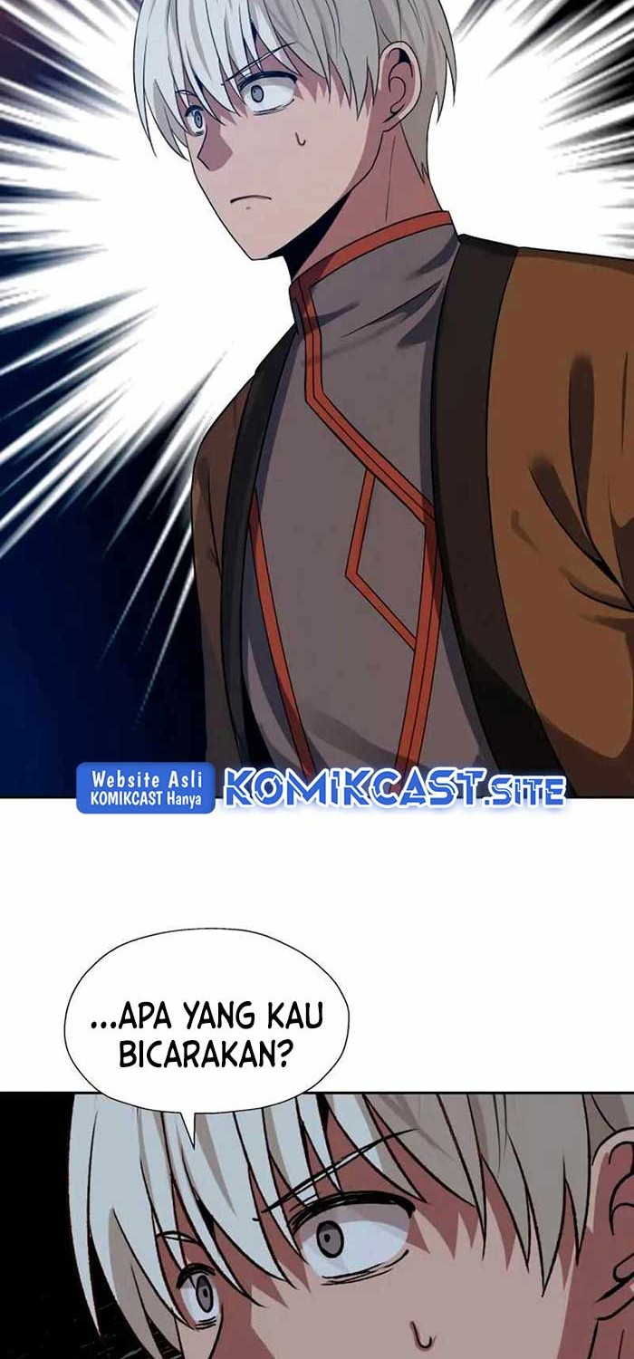 Transmigrating to the Otherworld Once More Chapter 48 - halaman 24
