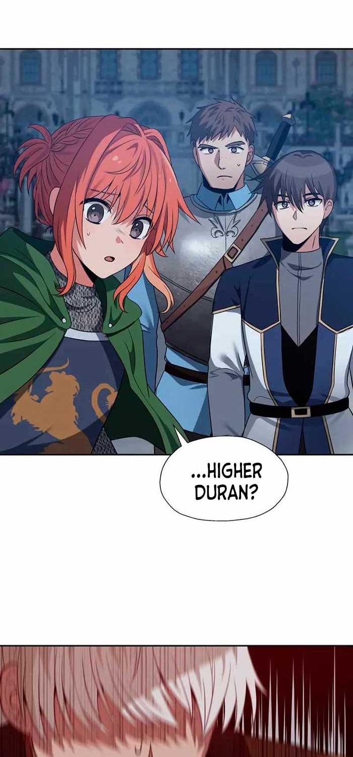 Transmigrating to the Otherworld Once More Chapter 48 - halaman 28
