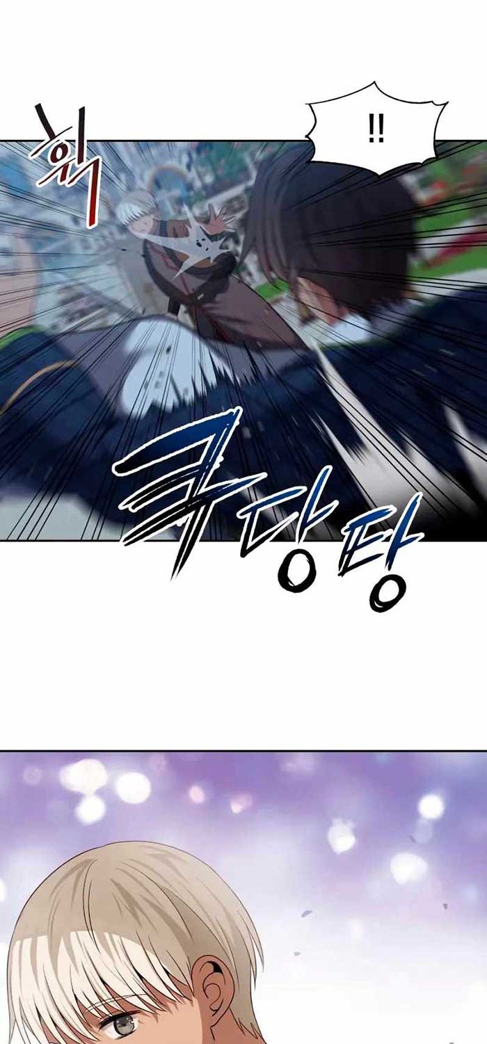 Transmigrating to the Otherworld Once More Chapter 48 - halaman 33