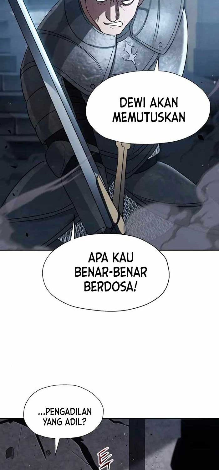 Transmigrating to the Otherworld Once More Chapter 48 - halaman 47