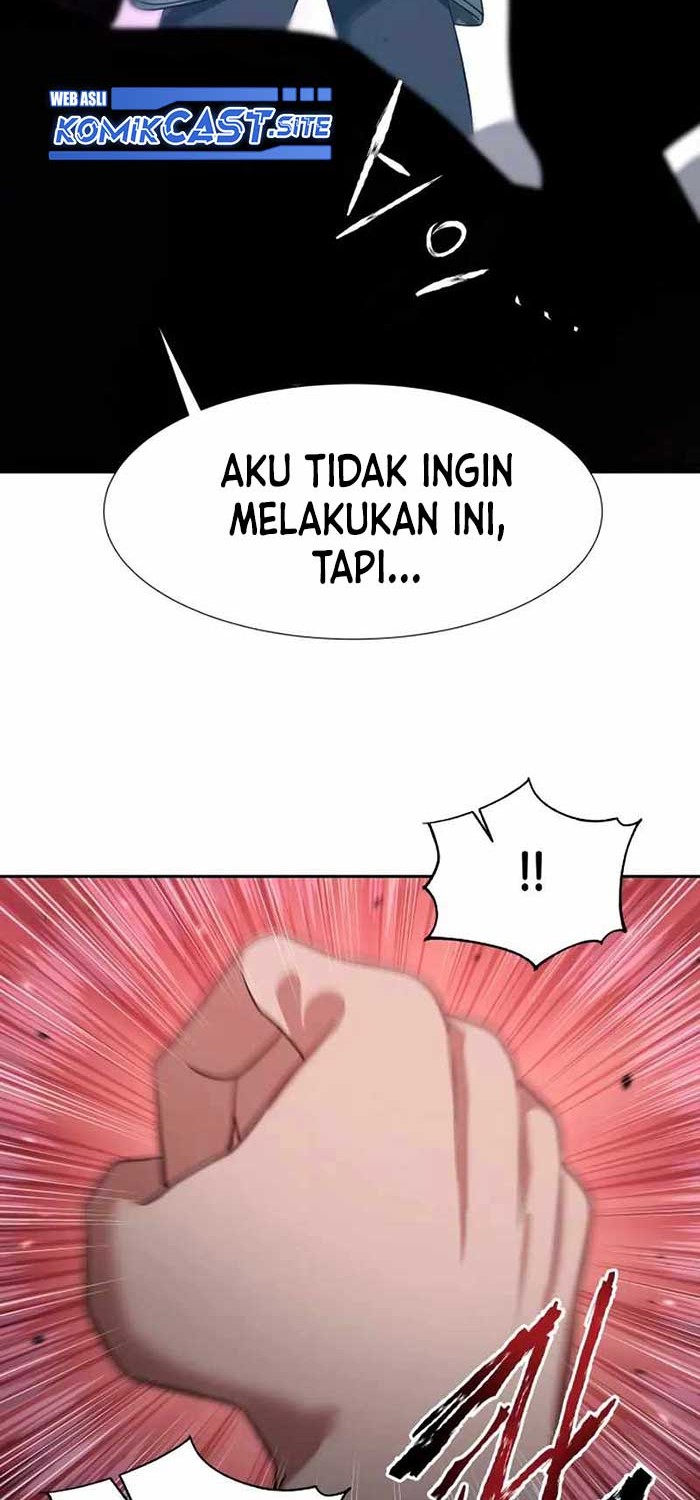 Transmigrating to the Otherworld Once More Chapter 48 - halaman 49