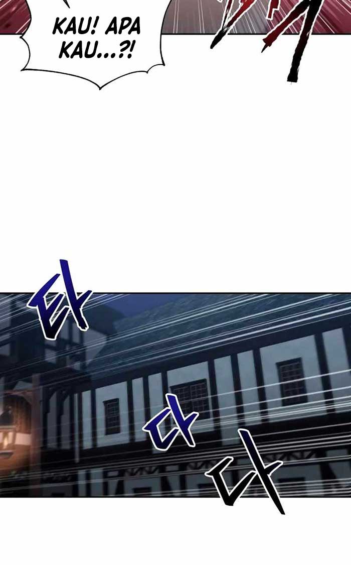 Transmigrating to the Otherworld Once More Chapter 48 - halaman 50