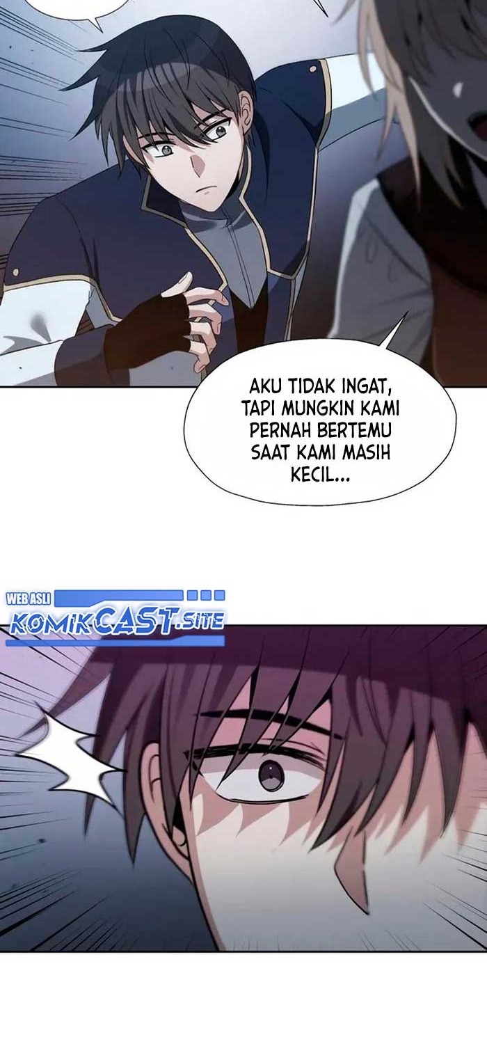 Transmigrating to the Otherworld Once More Chapter 48 - halaman 52