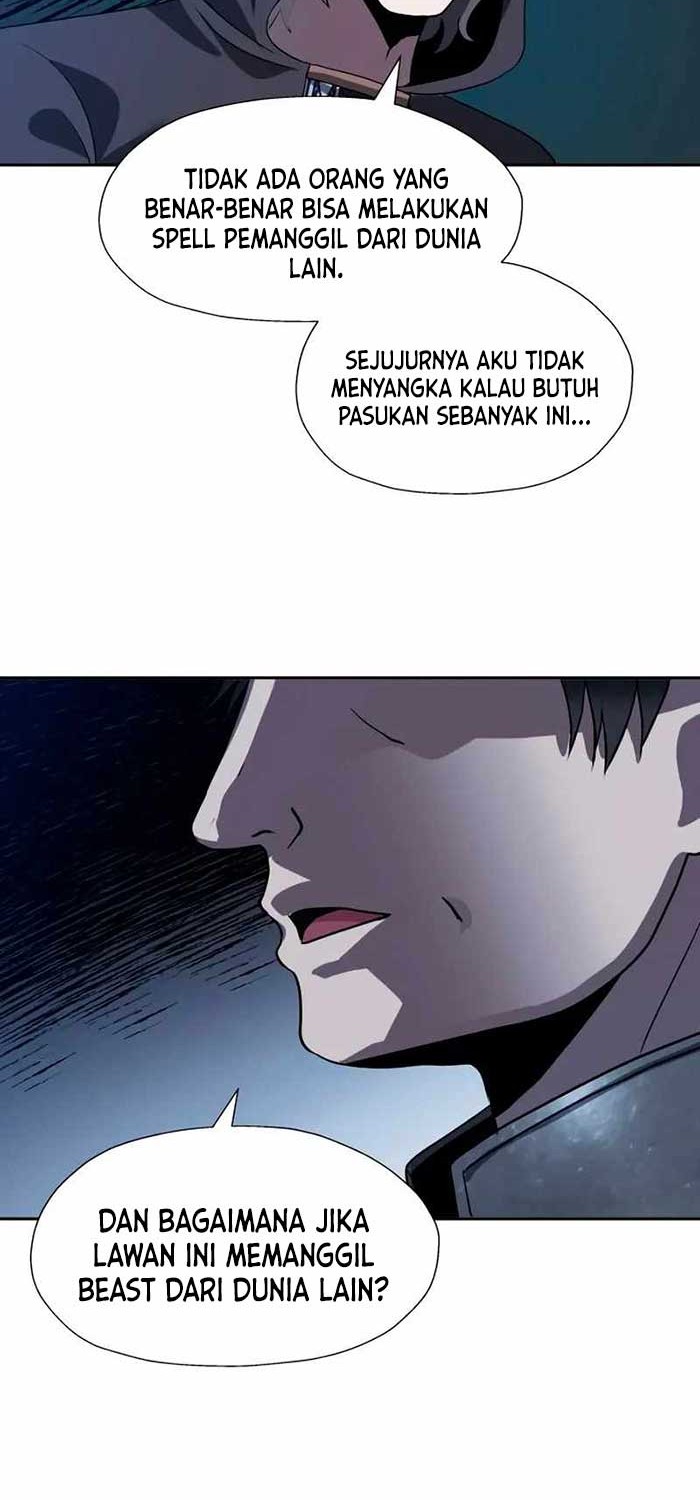 Transmigrating to the Otherworld Once More Chapter 48 - halaman 7