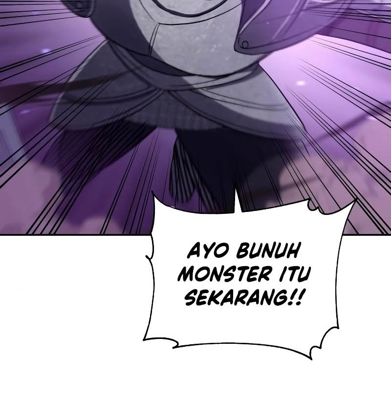 Transmigrating to the Otherworld Once More Chapter 49 - halaman 19