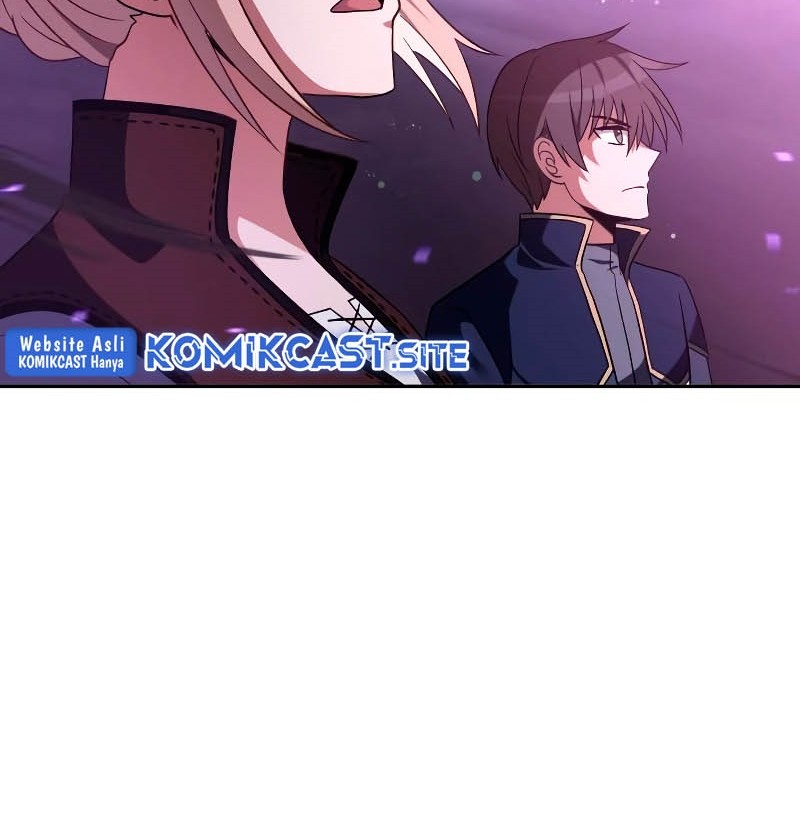 Transmigrating to the Otherworld Once More Chapter 49 - halaman 21