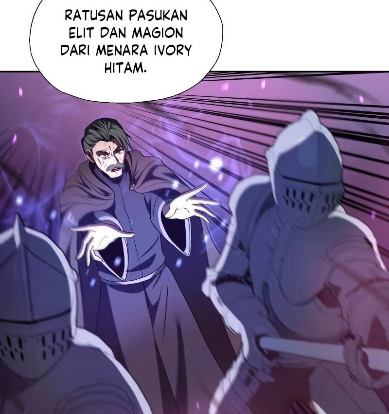 Transmigrating to the Otherworld Once More Chapter 49 - halaman 23