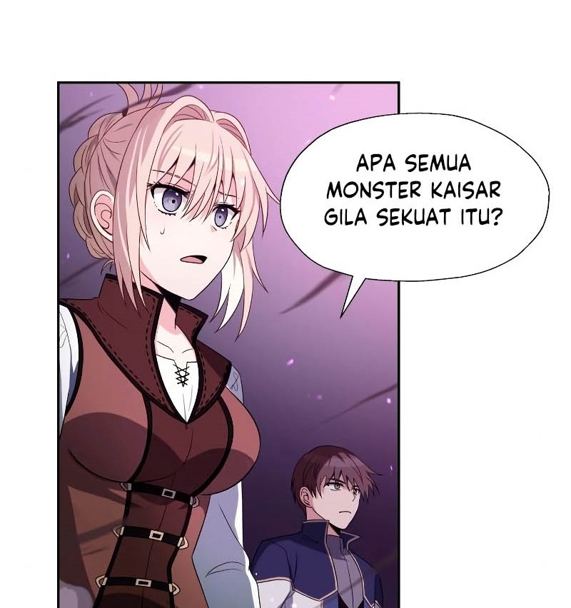 Transmigrating to the Otherworld Once More Chapter 49 - halaman 25