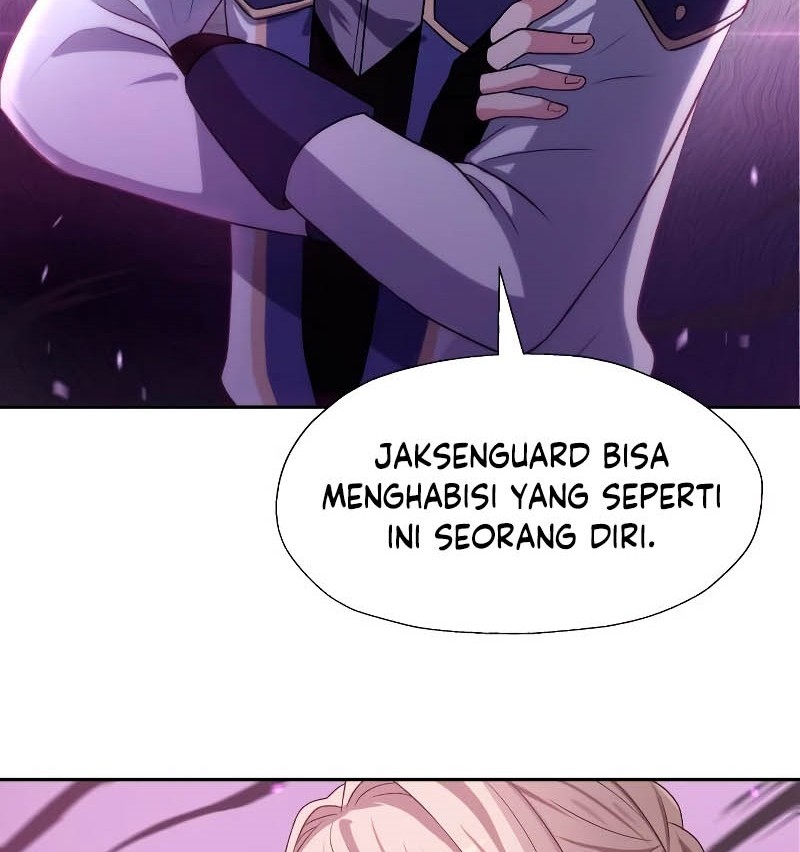 Transmigrating to the Otherworld Once More Chapter 49 - halaman 27