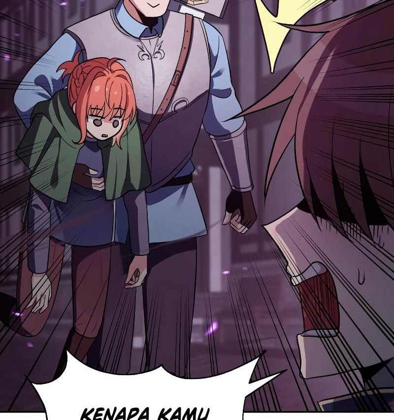 Transmigrating to the Otherworld Once More Chapter 49 - halaman 29