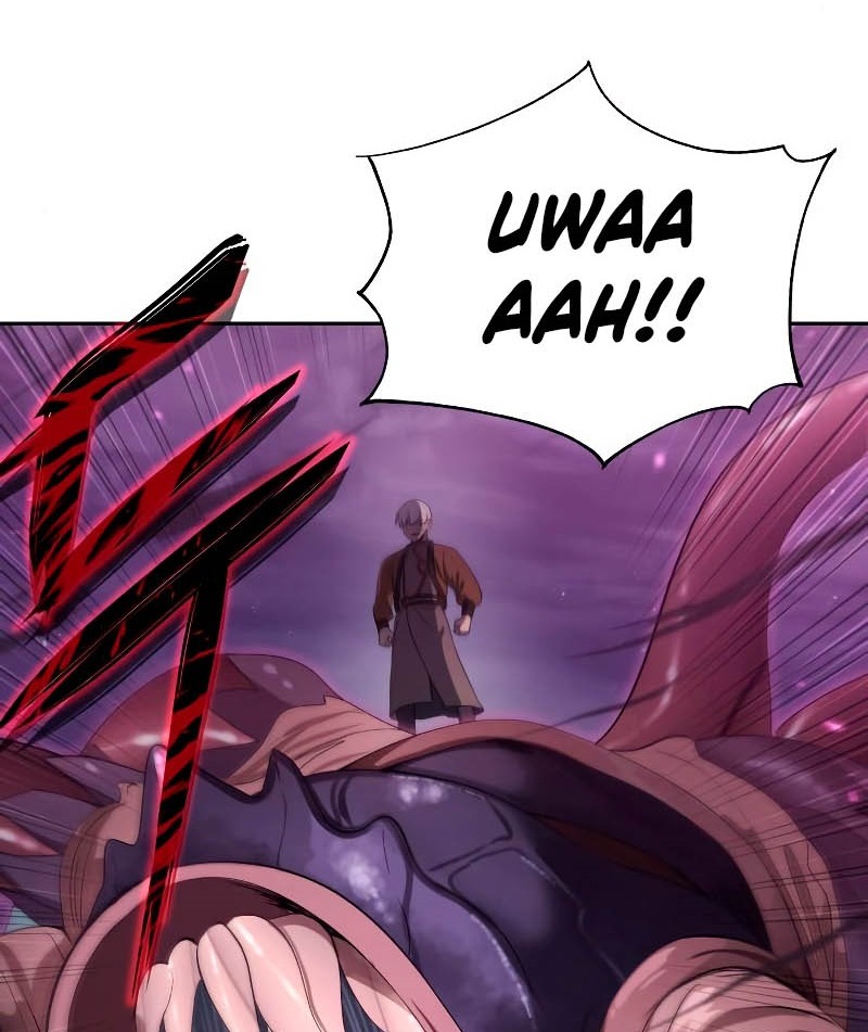 Transmigrating to the Otherworld Once More Chapter 49 - halaman 3
