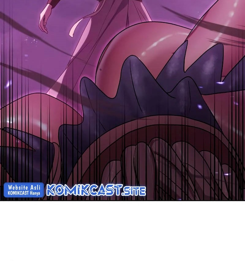 Transmigrating to the Otherworld Once More Chapter 49 - halaman 31