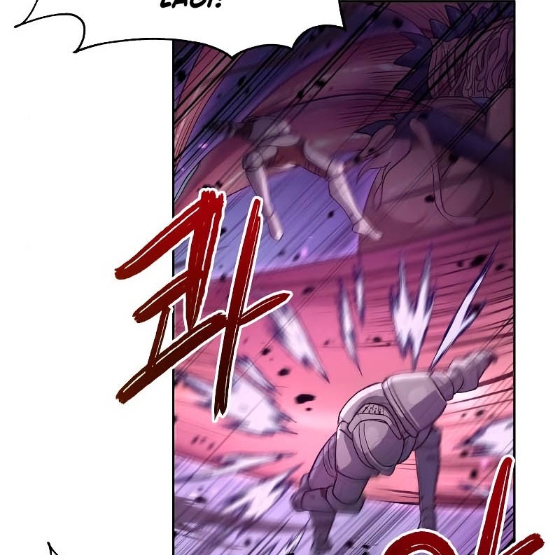 Transmigrating to the Otherworld Once More Chapter 49 - halaman 33
