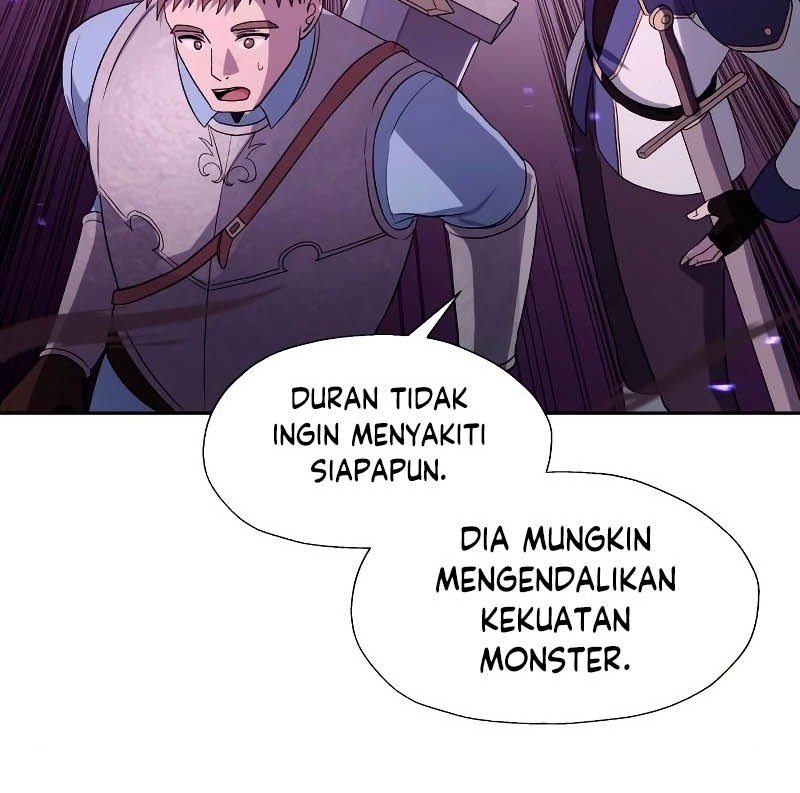 Transmigrating to the Otherworld Once More Chapter 49 - halaman 35