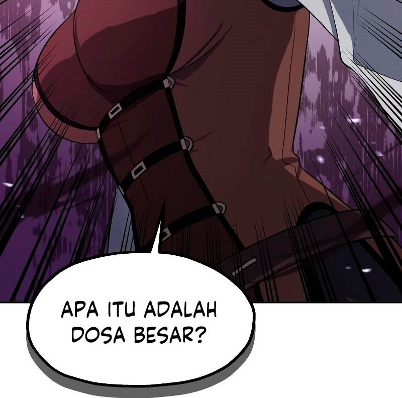 Transmigrating to the Otherworld Once More Chapter 49 - halaman 37