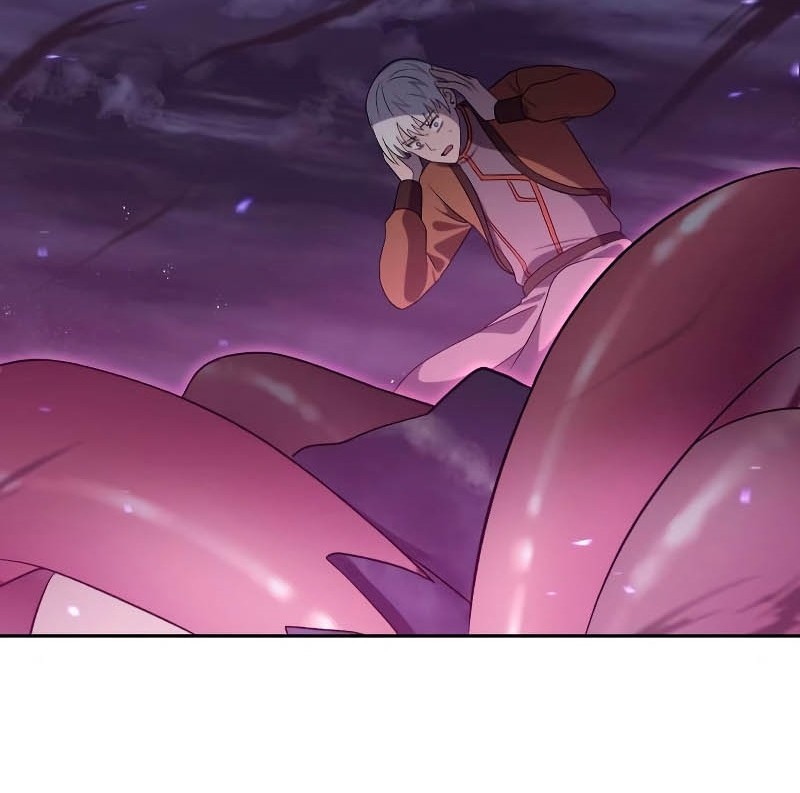 Transmigrating to the Otherworld Once More Chapter 49 - halaman 39