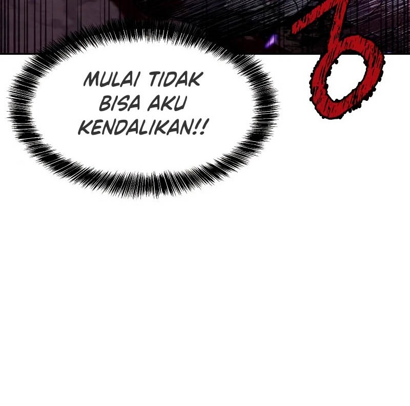 Transmigrating to the Otherworld Once More Chapter 49 - halaman 41