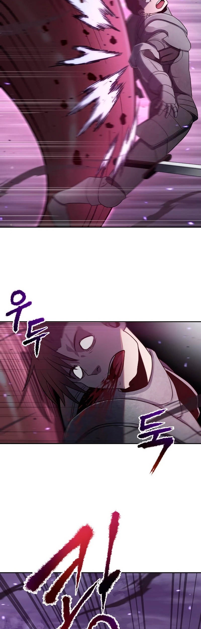 Transmigrating to the Otherworld Once More Chapter 49 - halaman 44