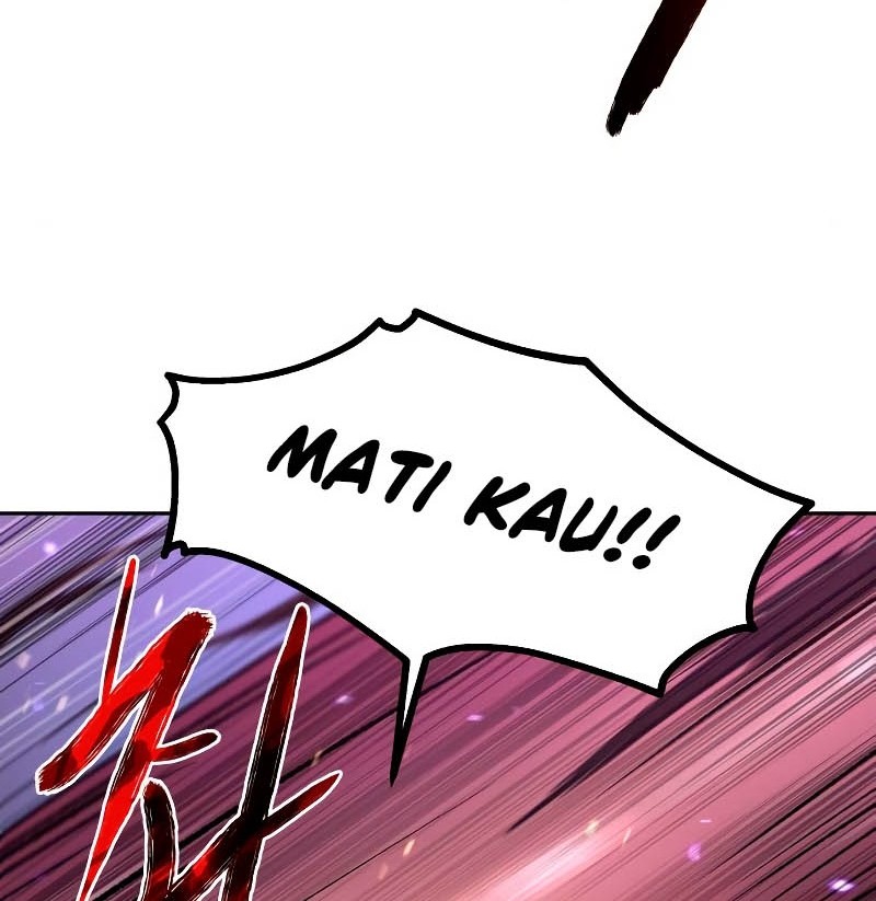 Transmigrating to the Otherworld Once More Chapter 49 - halaman 47