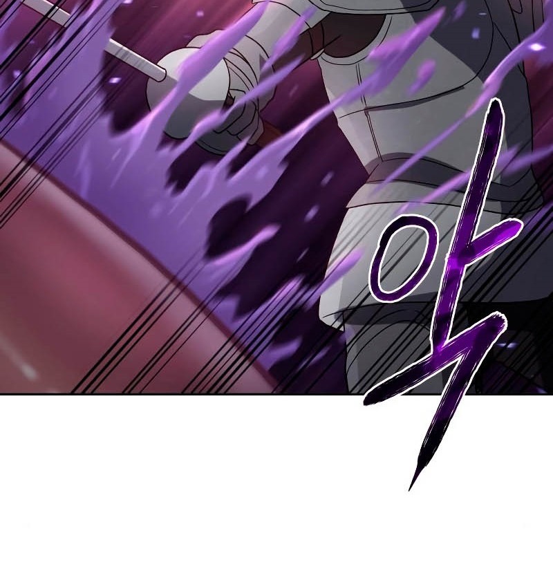 Transmigrating to the Otherworld Once More Chapter 49 - halaman 49