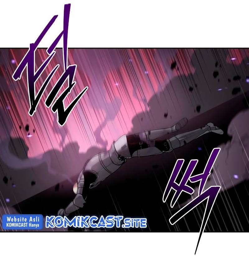 Transmigrating to the Otherworld Once More Chapter 49 - halaman 51