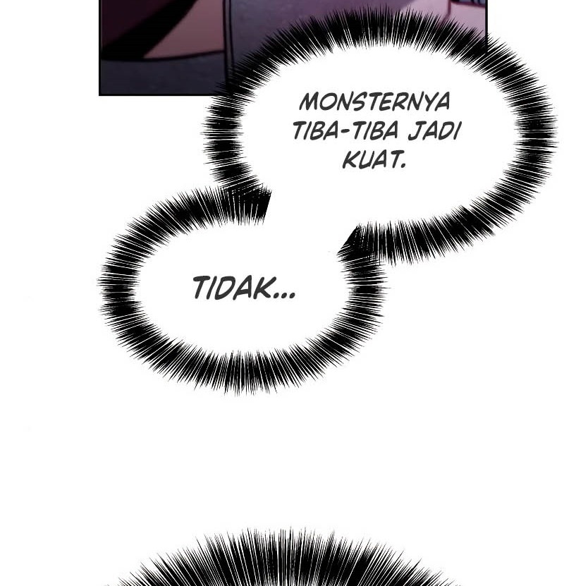 Transmigrating to the Otherworld Once More Chapter 49 - halaman 53