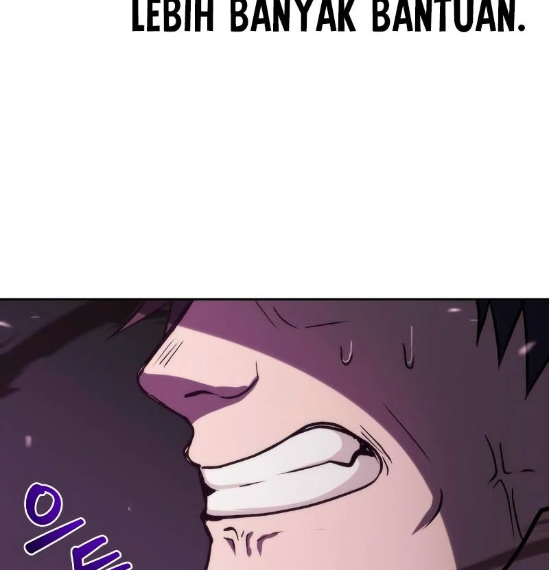 Transmigrating to the Otherworld Once More Chapter 49 - halaman 57